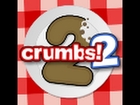 Crumbs! 2 - Cooking, Puzzle Game - Game Video Trailer