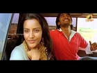 1234 (Andaru Engineerle) Movie Songs - Priya Anand, Nanda, Amzaad, Yamini