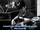 Rivermaya - NOWHERE TO RUN (+Lyrics)