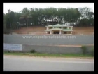 Kollam Properties Brand New House for Sale at Nilamel Real Estate in Kollam