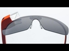 Google Glasses Sparks Secret Shopper Nightmare for Retail Workers