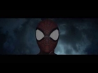 The Amazing Spider-Man 2 Game Trailer (Playstation 4 PS4 Xbox One Gameplay Trailer Film 2014)