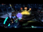 Dead Space 3 - More dying... (Part 4) + Free Ipod Touch/ Iphone/ Ipad game codes