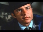 The Night of the Segwick Curse - The Wild Wild West (with Robert Conrad)
