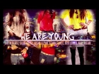We Are Young- Ch.6