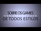 Vídeo Games, News, Reviews, Wikis & Cheats - H4DOUK3N