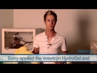 Vetericyn In-Store Pet Video