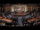 House Passes Deregulation Bill Written by Citigroup
