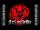 DEATH GOVERNMENT 機密記録解除 LEVEL 11 ～ LEVEL 15 AION 30周年記念シリーズ DVD 第四弾 サンプル映像
