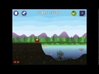 BRAND NEW iPad, iPhone Fishing Game Trailer Tricky Fins !!!