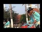 Surabaya/Indonesia  (Official government youthparade) Part 4