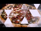 Authentic Neapolitan Pizza Toronto |  pizzaepazzi.ca | Call 4166519999