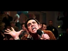 Jim Carrey - Somebody to Love (Cable Guy Karaoke Scene)