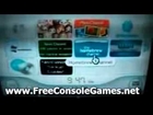Free Download Wii Games