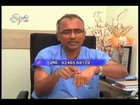 Best Kidney Stone Stone Treatment Hyderabad-AINU