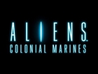 Aliens : Colonial Marines Limited Edition Hungarian Co-Op Campaign Game : Hope in Hadley's