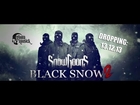 Snowgoons  - Black Snow 2 (Official Album Snippet) 13.12.13