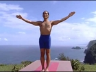 Yoga (Gaiam TV) - Yoga Total Body Workout with Rodney Yee - Yoga (Gaiam TV)