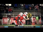 Ball State Sports Link: 3rd Down Chirp (GoDaddy Bowl)