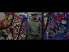 DJ SKIZZ FEAT BIG TWINS - POISON (OFFICIAL VIDEO MUSIC)