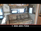 2007 Cherokee Cherokee - Camping World of New Hampshire - C