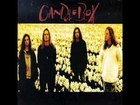 Candlebox - Cover Me (studio version)