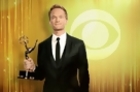 2013 Primetime Emmys - Emmy Magic