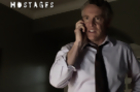 Hostages - Close Call - Season 1