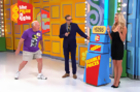 The Price is Right - Home Ultimate Makeover - Season 42