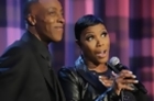 Sommore Responds To The SNL Scandal