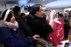 Retail Sales Down Nationwide: Inside Holiday Season Setbacks