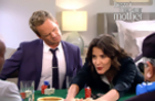 How I Met Your Mother - It's Just A Ring - Season 9