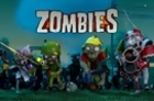 Plants Vs Zombies: Garden Warfare - Gamescom 2013 Teaser