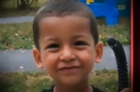 Missing Boy Raises Questions About Mass. Child Welfare Agency
