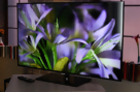 Best Panasonic LCD in Years a Great Value