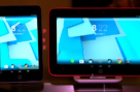 HP Slate 7 HD and Slate 10 HD Tablets Offer Free 2 Years of Data Service
