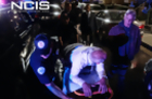 NCIS - How Did We Miss It? - Season 11