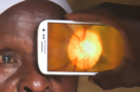 Eye Exam? There's an App for That