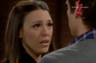 The Young and The Restless - Next On Y&R (1/28/2014) - Season 41 - Episode 10336