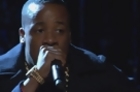 Yo Gotti Performs a Medley of 'Cold Blood' and 'King Sh!t'