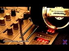Johnny Vibe & Adrriano Perez - Session Electro House Club Party Mix February 2013 Episode 2.