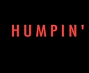 Humpin' : The dog porn movie