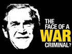 4 Reasons To Hold George W. Bush Accountable For War Crimes