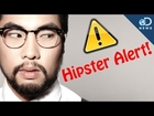 New Software Tells If You're A Hipster