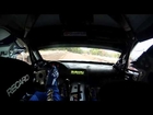 Flat out with the Champions: LSPR Onboard with Subaru Rally Team USA