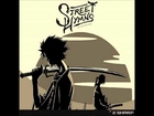 Street Hymns - 2 Sharp (@StreetHymns)