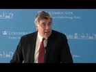 CGEP: Global Oil Market Forecasting: Main Approaches & Key Drivers with Steven Kopits