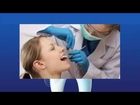 Tadros Dental - Best Dentist in Houston