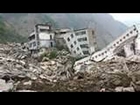 DANGEROUS! 5.5 EARTHQUAKE YUNNAN CHINA Mar.3,2013