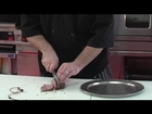 How to Cook Beef Tenderloin Roast : Cooking Meat